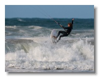 Kite surfer_05